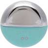 Calexotics - Ovation Stimulateur Rave Vert Aqua
